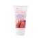 Carnation Cracked Heel Cream, 50ml Carnation Cracked Heel Cream, 50ml