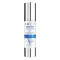 Froika Hyaluronic AHA-14 Cream Facial Rejuvenation Cream 50ml