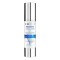 Froika Hyaluronic AHA-14 Cream Crema per il ringiovanimento del viso 50ml