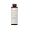 Korres Athenian Grooming Cleanser Δροσιστικό Gel Καθαρισμού για Πρό...