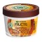 Garnier Fructis Hair Food Macadamia Mask 390ml Garnier Fructis Hair Food Macadamia Mask 390ml