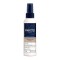 Phyto Reparation 230°C Heat Protection Spray Anti-Breakage, Θερμοπροστατευτικό Σπρέι 150ml