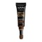 NYX Professional Makeup Born To Glow Radiant Concealer 5.3ml NYX Professional Makeup Born To Glow Radiant Concealer 5.3ml