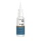 Tonimer Lab: Balsamic Soft 15ml Tonimer Lab: Balsamic Soft 15ml