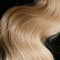 Apivita Natures Hair Color Μόνιμη Βαφή Μαλλιών Χωρίς PPD, 9.3 Βανίλια