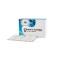 Viogenesis Acetyl L-Carnitine 350mg 60 κάψουλες