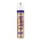 LOreal Paris Elnett Micro-Diffusion Hairspay Anti-Brassiness Blonde...