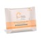 Cera Di Cupra Makeup Remover Wipes 25 pcs