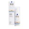 Intermed Eva Intima Medival, vaginales juckreizstillendes Cremegel - 50 ml