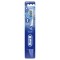 Oral-B 123 Maxi Clean Χειροκίνητη Οδοντόβουρτσα 40 Μέτρια 1τμχ Oral-B 123 Maxi Clean Χειροκίνητη Οδοντόβουρτσα 40 Μέτρια 1τμχ
