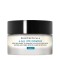 SkinCeuticals A.G.E. EYE Complex Aντιγηραντική Κρέμα Ματιών για Ώρι... SkinCeuticals A.G.E. EYE Complex Aντιγηραντική Κρέμα Ματιών για Ώρι...