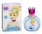 Disney Princess EDT 100ml Disney Princess EDT 100ml