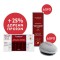Foltene Promo Men Hair & Scalp Treatment 24x6ml Αμπούλες & Strength...