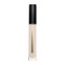 Radiant Illuminator Concealer 06 Yellow 4ml