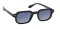 Eyelead Γυαλιά Ηλίου Ενηλίκων L718, 1 τεμάχιο