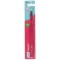 Tepe Select Soft Colour Φούξια Οδοντόβουρτσα 1 τεμάχιο Tepe Select Soft Colour Φούξια Οδοντόβουρτσα 1 τεμάχιο