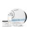 Galenic Promo Beaute Du Regard Crème Cryo-Booster Κρύο-Ενισχυτική Κ...
