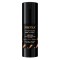 Froika Premium Silk Foundation Medium Spf 30 30ml