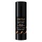 Froika Premium Silk Foundation Medium Spf 30 30мл