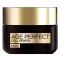 Loreal Paris Age Perfect Κρέμα Ανάπλασης Νύχτας 50ml Loreal Paris Age Perfect Κρέμα Ανάπλασης Νύχτας 50ml