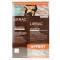 Lierac Sunific Serum Starter Bronzage, Ορός για Γρήγορο Μαύρισμα, Α...