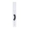 Seventeen Fiber Volume Mascara 07 Brown Sugar 14ml
