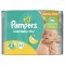 Pampers New Baby Dry No.2 (3-6Kg) 43Τμχ