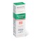 Somatoline Cosmetic Active Pre Sport Gel Σμίλευση Εντατικής Δράσης ...