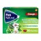 Pan Natural Cough Lozenges for Irritated Throat and Cough 16pcs