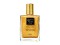 LEssence des notes Huile Dorèe 50ml