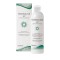 Synchroline Terproline Gentle Cleansing Gel 200ml Synchroline Terproline Gentle Cleansing Gel 200ml