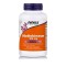 Now Foods Nattokinase 100mg 60Veg Capsules