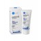 Panthenol Extra Skin Relieving Cream, Καταπραϋντική Κρέμα για Ερυθρότητα, Κνησμό & Εγκαύματα, 100ml