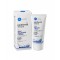 Panthenol Extra Skin Relieving Cream, Καταπραϋντική Κρέμα για Ερυθρ...