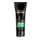 Tresemme Collagen Fullness Thickenning Blam για Πυκνά Μαλλιά 125ml Tresemme Collagen Fullness Thickenning Blam για Πυκνά Μαλλιά 125ml