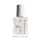 Korres No No Nail Polish 17 Creamy Pink 11ml Korres No No Nail Polish 17 Creamy Pink 11ml