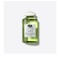 Origins A Perfect World Treatment Lotion 150ml Origins A Perfect World Treatment Lotion 150ml