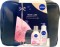 Nivea Promo Rose Care Micellar Water 400ml & Oil in Lotion 200ml Nivea Promo Rose Care Micellar Water 400ml & Oil in Lotion 200ml