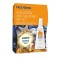 Frezyderm Sun Screen Spray Anti-Seb SPF30 150ml + Δώρο 80ml Frezyderm Sun Screen Spray Anti-Seb SPF30 150ml + Δώρο 80ml
