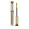 Max Factor Masterpiece Mascara Waterproof Black 4,5ml