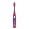 Frezyderm SensiTeeth Kids Toothbrush Soft Purple 1 τεμάχιο