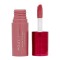 Revolution Pout Tint Sweet Pink, 3ml Revolution Pout Tint Sweet Pink, 3ml