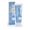 Intermed Babyderm Dermatopia Cream Κρέμα Προσώπου/Σώματος για Ατοπι...