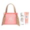 Roger & Gallet Promo Fleur De Figuier Wellbeing Fragrant Water, 30m...