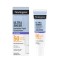 Neutrogena Ultra Sheer Invisible Fluid Age Shield, Αντηλιακό Προσώπ... Neutrogena Ultra Sheer Invisible Fluid Age Shield, Αντηλιακό Προσώπ...