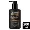TRESemme Colouring Mask Dark Brunette 200ml