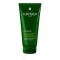 Rene Furterer Okara Shampooing Doux Argent Σαμπουάν για Ασημένιες Α...