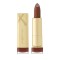 Max Factor Colour Elixir Lipstick 745 Burnt Caramel 4,8g