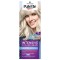Palette Bojë flokësh Bjonde shumë e lehtë Sandre Platinum 9.51