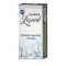 Medimar Liquid Καθαριστικό για Πρόσωπο/Σώμα 150ml